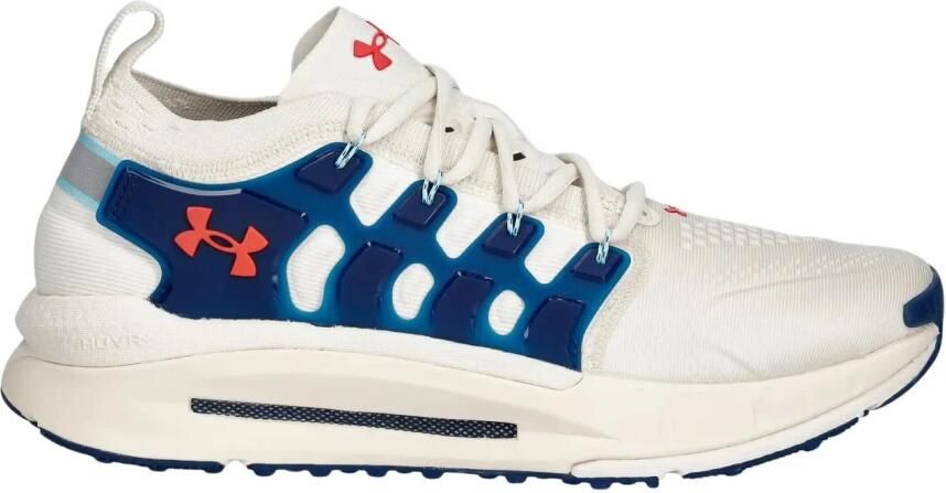 Under Armour Phantom X