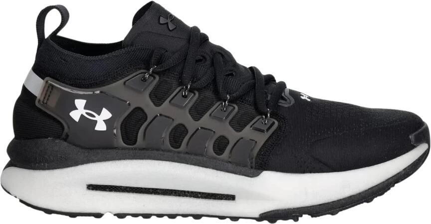 Under Armour Phantom X
