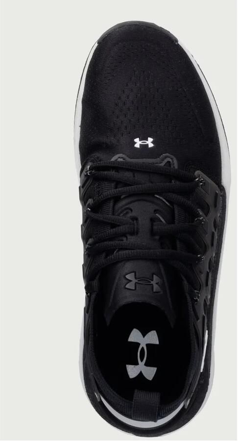 Under Armour Phantom X - Foto 3