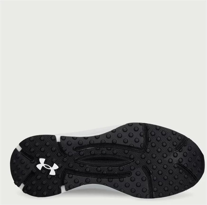 Under Armour Phantom X - Foto 2