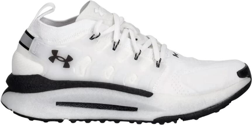 Under Armour Phantom X