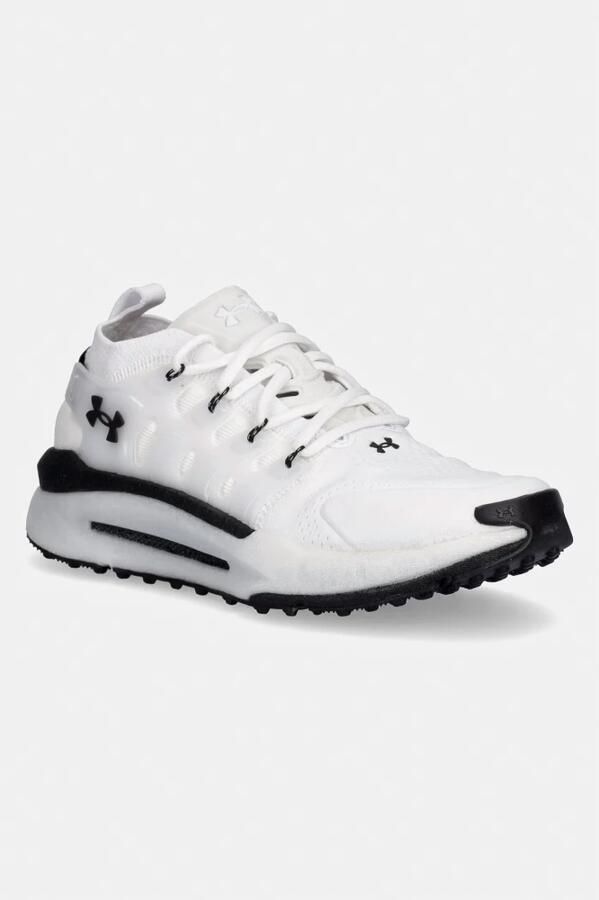 Under Armour Phantom X - Foto 2