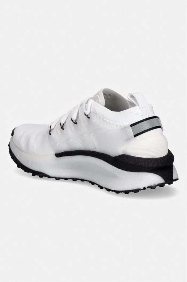 Under Armour Phantom X - Foto 3