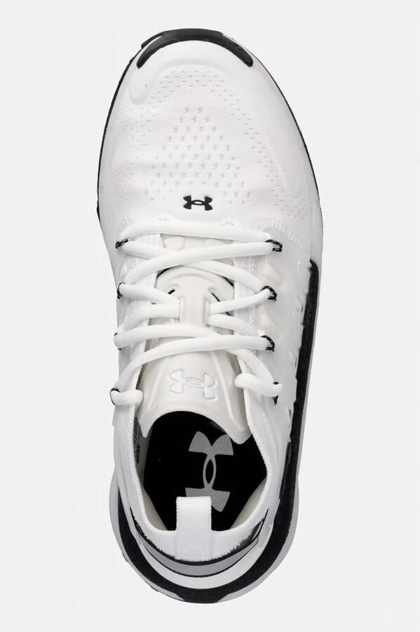Under Armour Phantom X - Foto 4