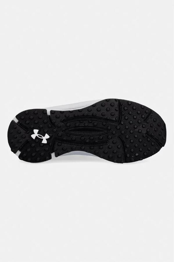 Under Armour Phantom X - Foto 5