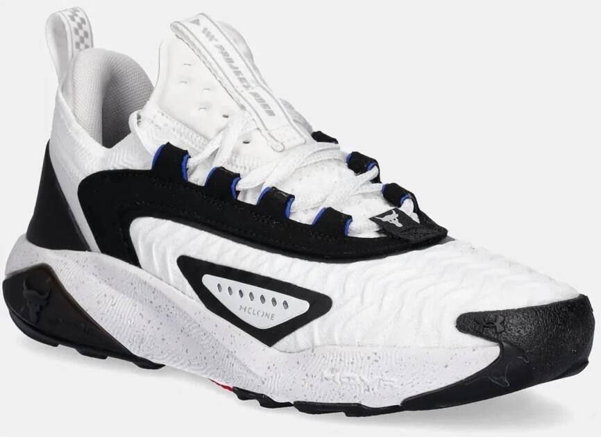 Under Armour Project Rock 7 - Foto 3