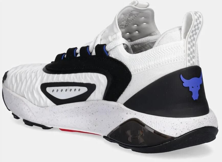 Under Armour Project Rock 7 - Foto 2