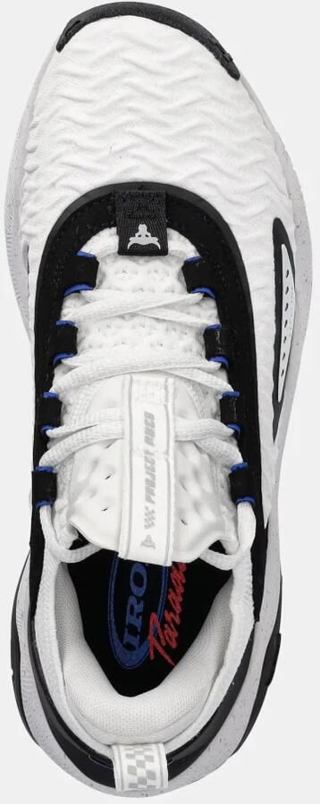 Under Armour Project Rock 7 - Foto 5