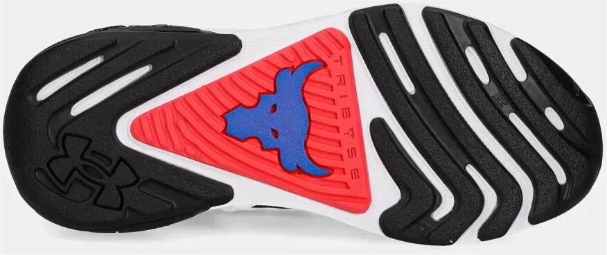 Under Armour Project Rock 7 - Foto 4