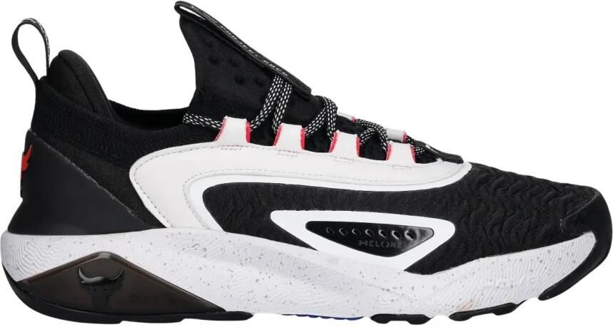 Under Armour Project Rock 7