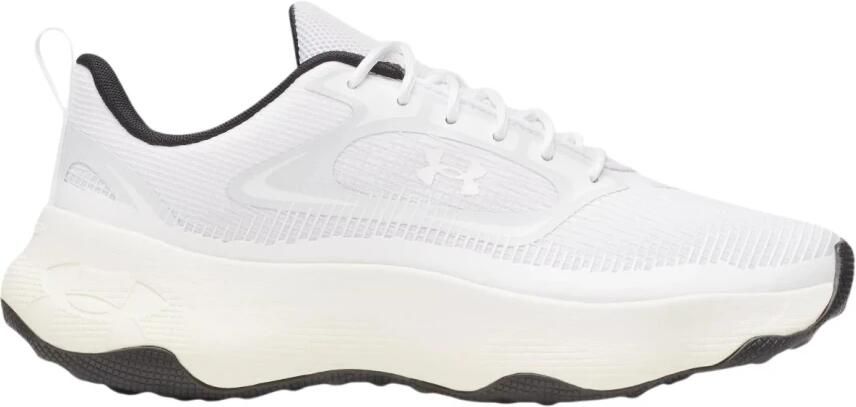Under Armour Pulse Sneakers