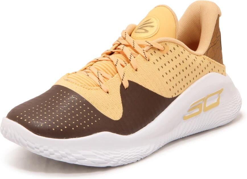 Under Armour Q6647 BASKET STEPHEN CURRY FLO TRO SCHOENEN