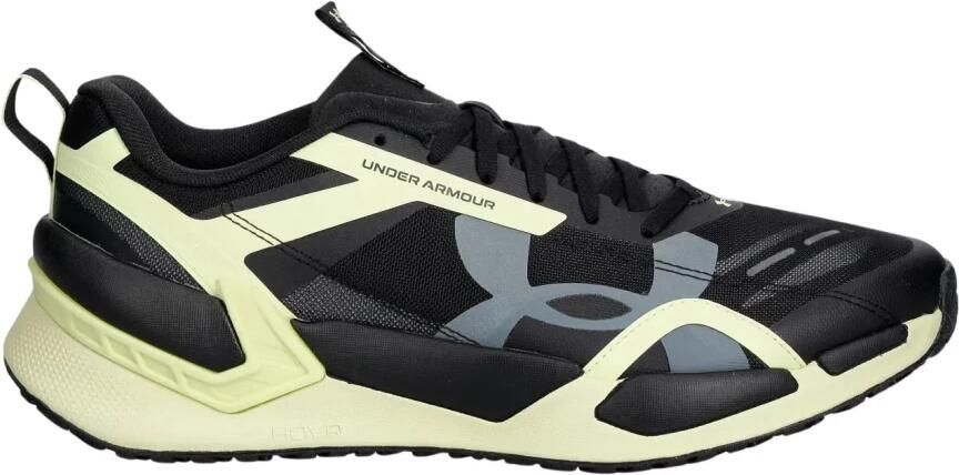 Under Armour Reign XT
