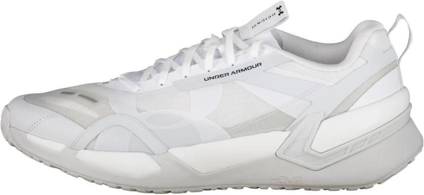 Under Armour Reign Xt Schoenen Wit Man - Foto 4