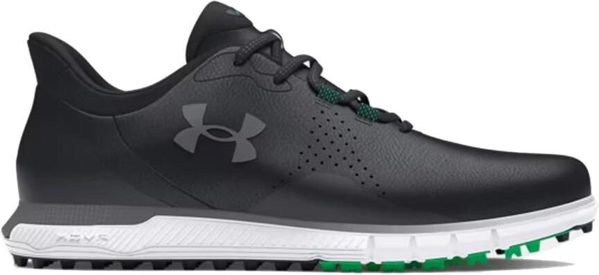 Under Armour Sneakers