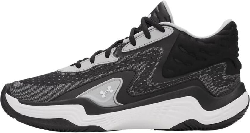 Under Armour Sneakers