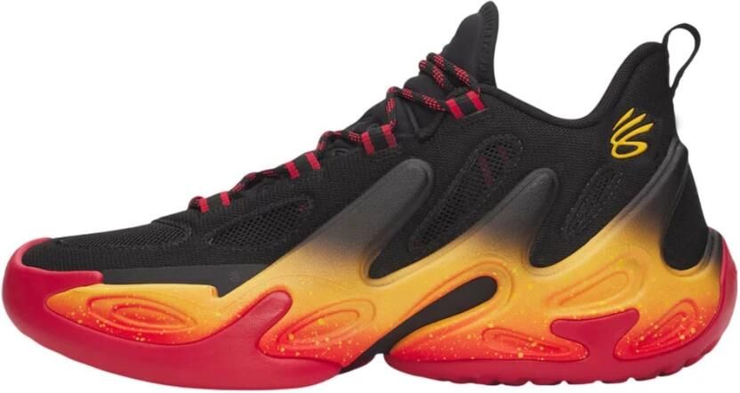 Under Armour Sneakers