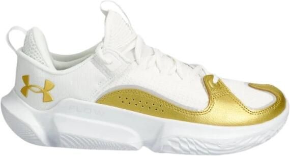 Under Armour Sneakers
