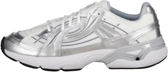 Under Armour Sola