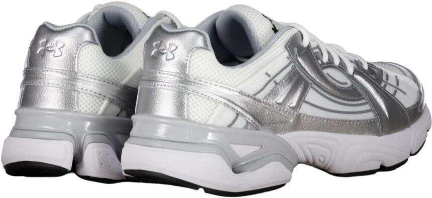Under Armour Sola - Foto 2