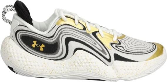 Under Armour Spawn 6