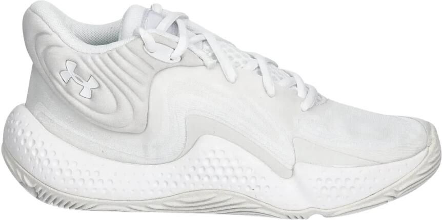 Under Armour Spawn 6 Mid