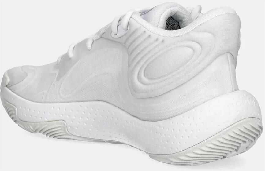 Under Armour Spawn 6 Mid - Foto 3