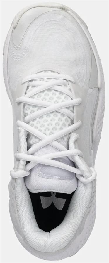 Under Armour Spawn 6 Mid - Foto 4