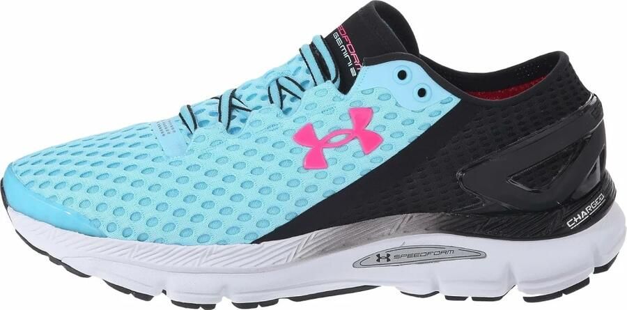 Under Armour SpeedForm Gemini 2
