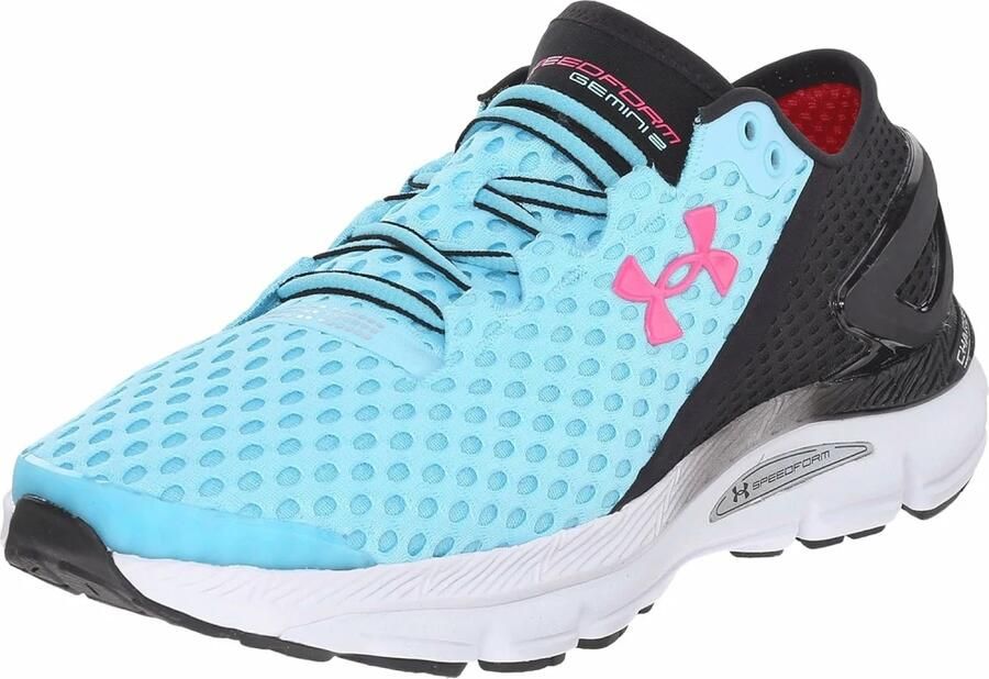 Under Armour SpeedForm Gemini 2 - Foto 2