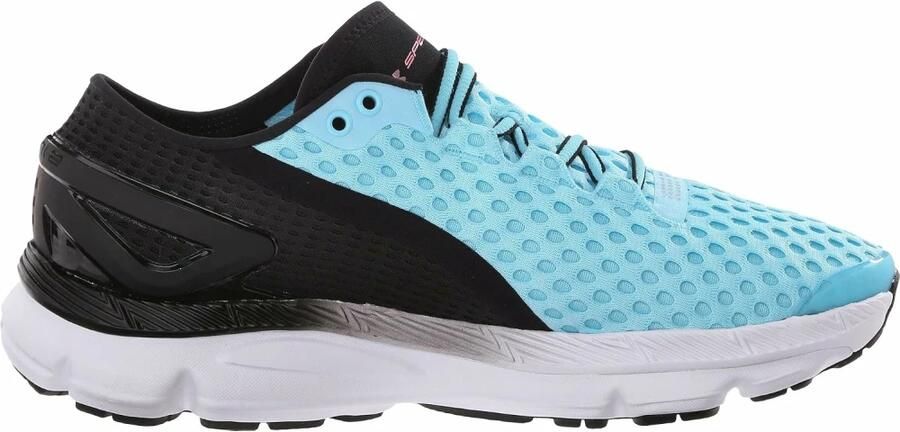 Under Armour SpeedForm Gemini 2 - Foto 3