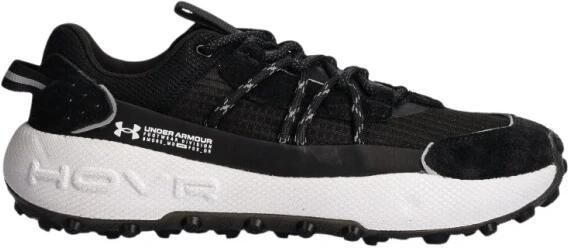 Under Armour Tire Venture Pro