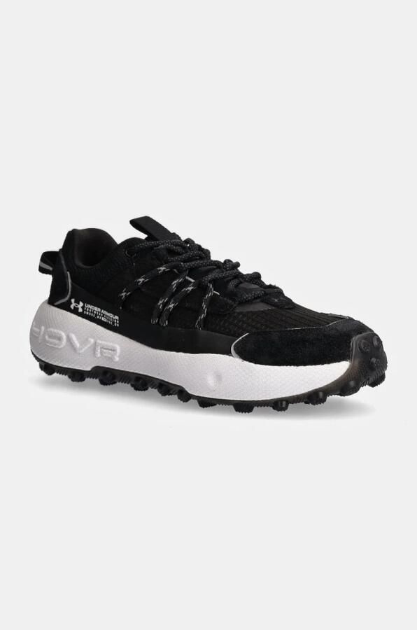 Under Armour Tire Venture Pro - Foto 2