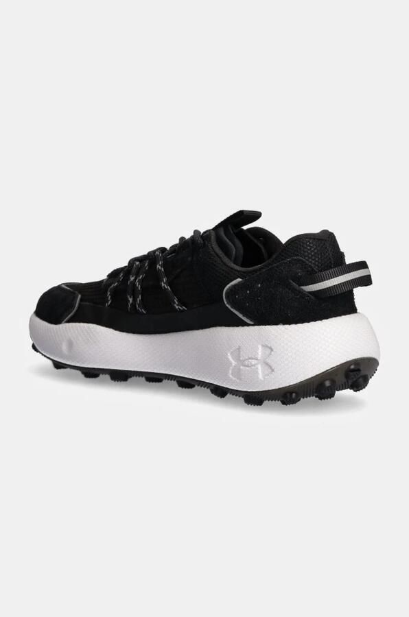 Under Armour Tire Venture Pro - Foto 3