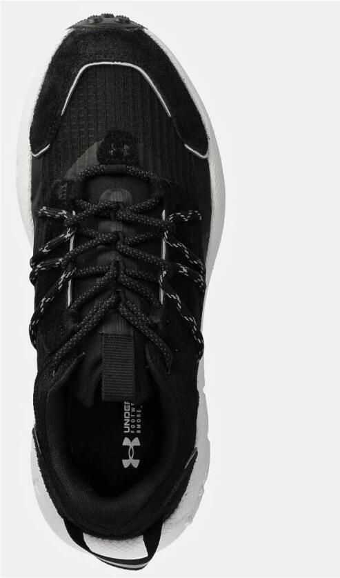 Under Armour Tire Venture Pro - Foto 5