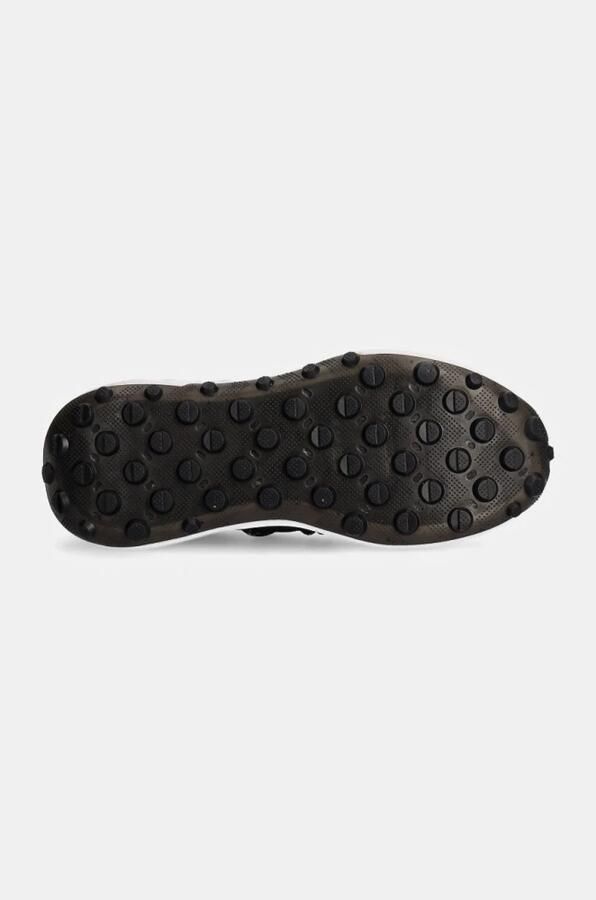 Under Armour Tire Venture Pro - Foto 4