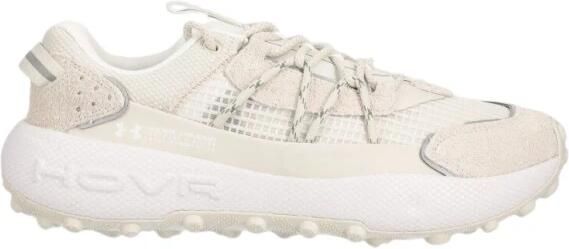 Under Armour Tire Venture Pro