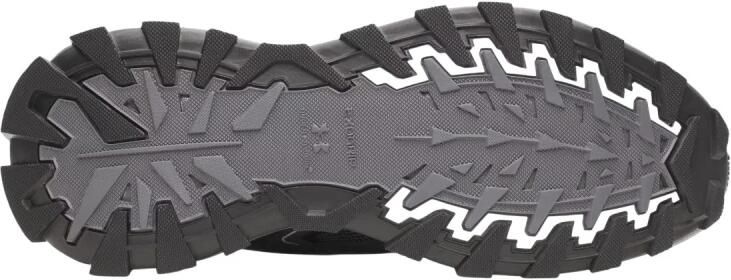 Under Armour Explor Trail Waterproof - Foto 10