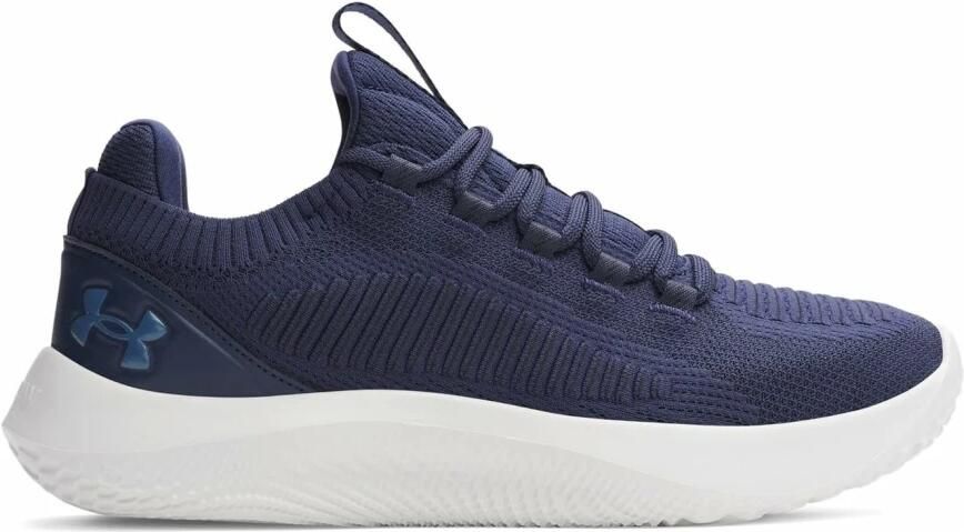 Under Armour Sportschuhe Dynami 3028076 Blue 403-42 5 ) - Foto 3