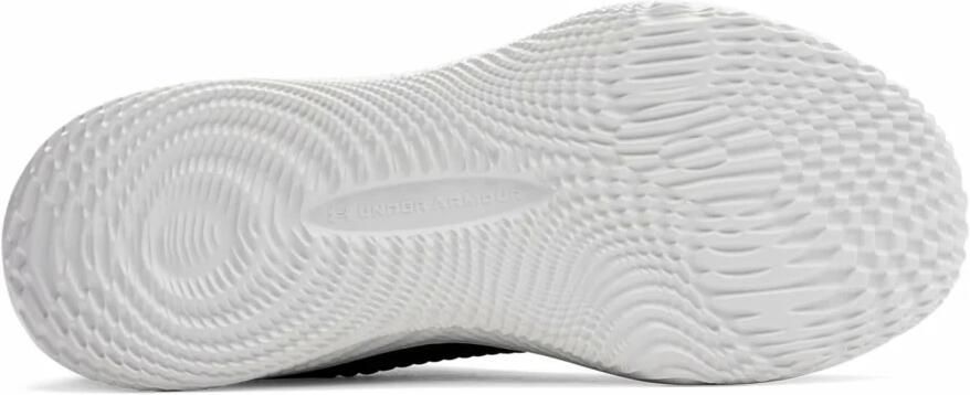 Under Armour Sportschuhe Dynami 3028076 Blue 403-42 5 ) - Foto 4