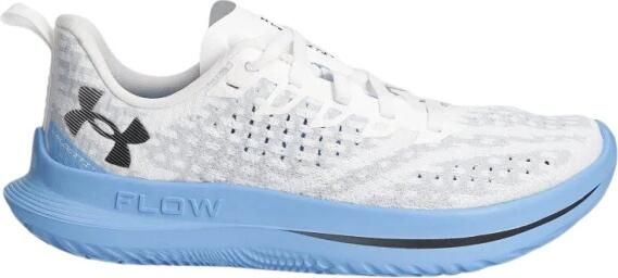Under Armour Velociti 4