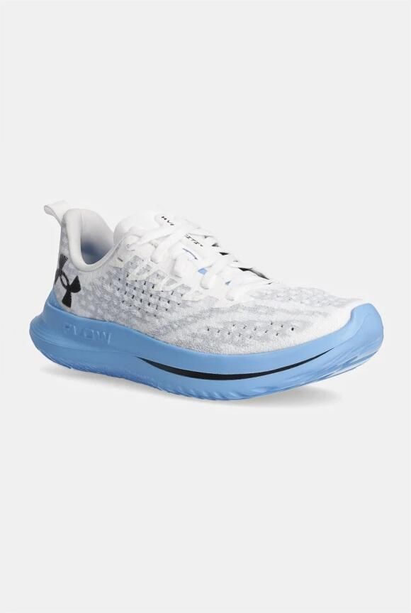 Under Armour Velociti 4 - Foto 5