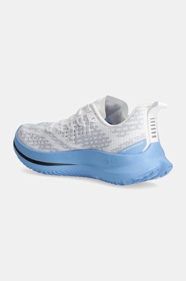 Under Armour Velociti 4 - Foto 2