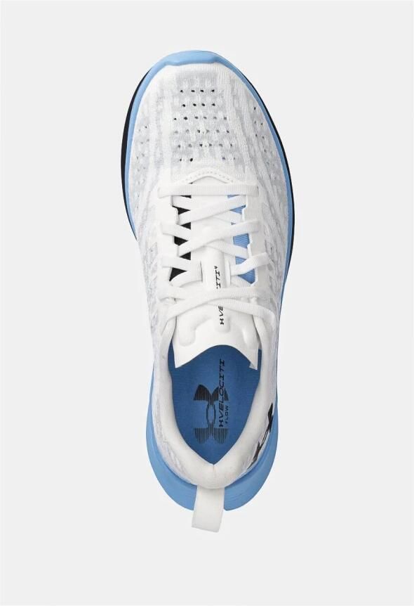 Under Armour Velociti 4 - Foto 4