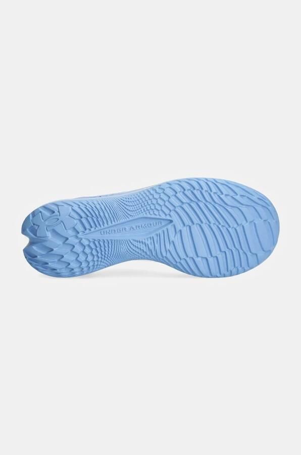Under Armour Velociti 4 - Foto 3
