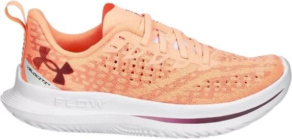 Under Armour Velociti 4