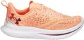 Under Armour Velociti 4 - Oranje