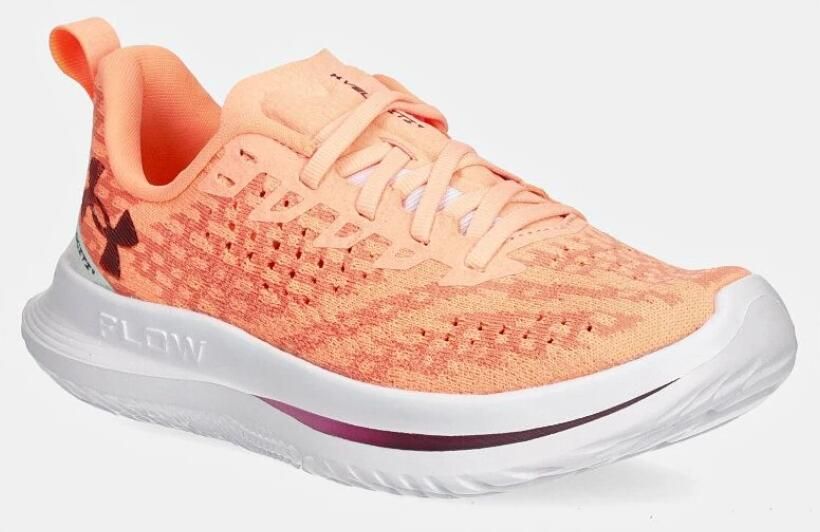 Under Armour Velociti 4 - Foto 5
