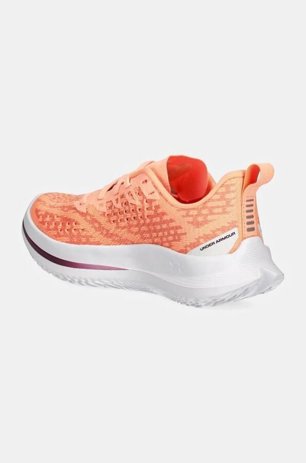 Under Armour Velociti 4 - Foto 2