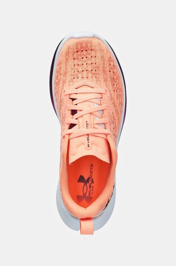 Under Armour Velociti 4 - Foto 3